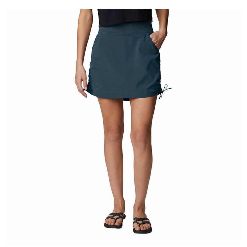 Columbia Ladies' Marina Bay Skort